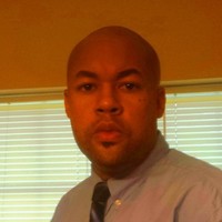 Darrell Belcher Email & Phone Number