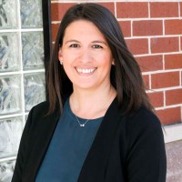 Bianca Email & Phone Number