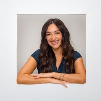 Brand Builders Group Employee Larissa Salazar's profile photo