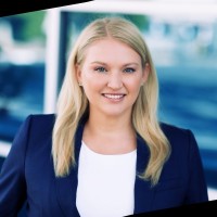 ReCode Therapeutics Employee Heather Clark's profile photo