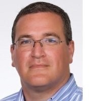 Novo Nordisk Employee Jonathan Wasserman's profile photo