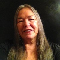 Carolyn Hartness Email & Phone Number