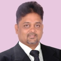 Infinite Uptime Employee S Puttalingaiah's profile photo
