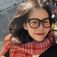 Nora Lai Email