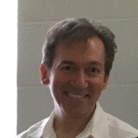 Jack Heidt Email & Phone Number