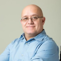TIG ADVERTISING, INC. Employee Juan Carlos Valiente's profile photo