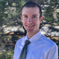 Terrabis Employee Antonio Derose's profile photo