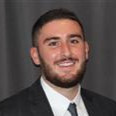 Collaborative Construction Management Employee Panos Koutsis's profile photo