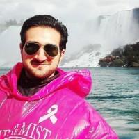 Raja Ullah Email