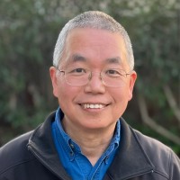 NVIDIA Employee David Guan's profile photo