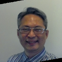 HFC Semiconductor Corp. Employee Jack Chang's profile photo