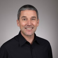 Nick Condon Email & Phone Number
