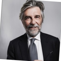 Toffoletto De Luca Tamajo Employee Aldo Bottini's profile photo