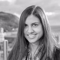 Ashley Kapoor Email & Phone Number