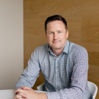 JRI Limited Employee Shane Roberts's profile photo