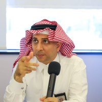 Talib al Talib Email & Phone Number | None None Contact Information