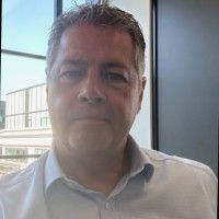 PACE Employee David Oliver's profile photo