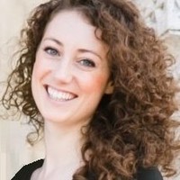 Curated Employee Marie Grenier's profile photo