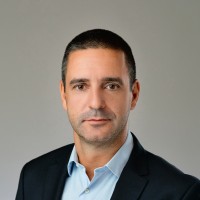 FAMAR Employee José Ascensão's profile photo