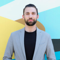 Stephen Corbo Email & Phone Number