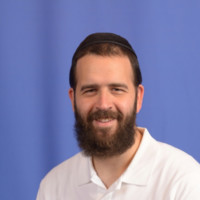 Sellercloud Employee Nussi Einhorn's profile photo