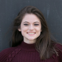 Natalie Morgan Email & Phone Number
