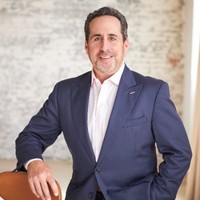 GBX Group LLC Employee Michael Moses's profile photo