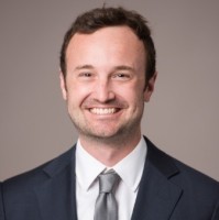 Zelestra Employee Chris Head's profile photo