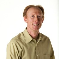 Talk 4 Media Network Employee Greg Gillette's profile photo