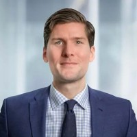 Kyle Sorensen. Email & Phone Number