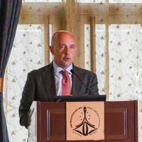 Humanitas Research Hospital Employee Gian Mondovì's profile photo