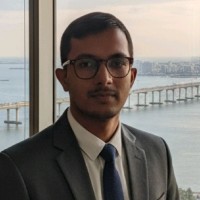 Parle Global Technologies Pvt. Ltd. Employee Sanjeevkumar Gupta's profile photo