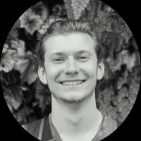 elm Employee Alexander Peirson's profile photo