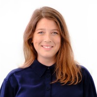 bosch Tiernahrung GmbH & Co. KG Employee Franziska Schuler's profile photo
