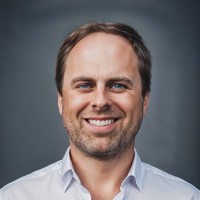 Prince Manufacturing, Inc. Employee Jonathan Moore's profile photo