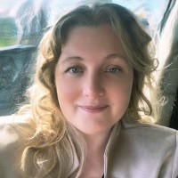 Daniela Myers Email & Phone Number