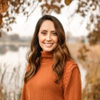 CDW Employee Lauren Hall's profile photo