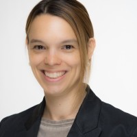 Simone Heusler Email