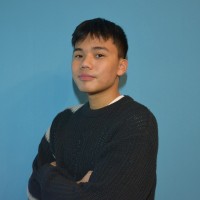 LD MULTIMEDIA Employee John Quimson's profile photo