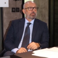 Axiory Employee Roberto D'Ambrosio's profile photo