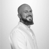 Eco Green Roofs Employee Dale Axe's profile photo