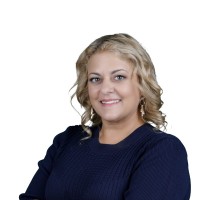 Coastal Properties Group & Christie's International Real Estate Employee Melissa Stamos's profile photo