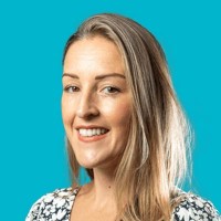 Lucy Westgarth Email