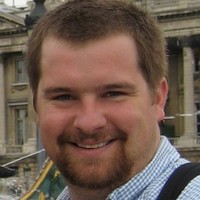 Ben Hall Email & Phone Number