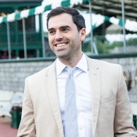 Josh Kaplan