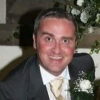 Rob Coxon Email