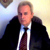 Act Global Employee Vladimir Usov's profile photo