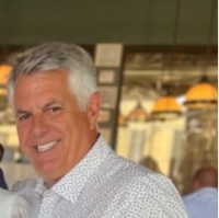 Denali Advisors, LLC Employee Dan Ballard's profile photo