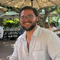 Remm Brofman Email & Phone Number