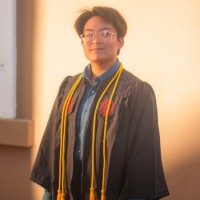 JusticeWorks Behavioral Care Employee Alex Ruz's profile photo